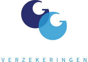 Logo Geunes & Gijbels verzekeringen