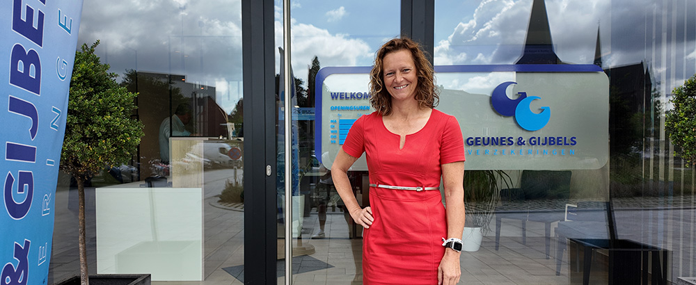 Beleggingsadvies op maat