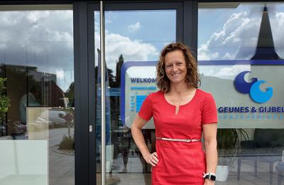 Beleggingsadvies op maat