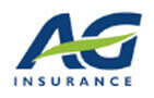AG Insurance - Partner van Geunes & Gijbels verzekeringen