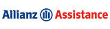Allianz Assistance - Partner van Geunes & Gijbels verzekeringen