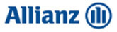 Allianz - Partner van Geunes & Gijbels verzekeringen