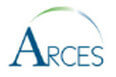 Arces - Partner van Geunes & Gijbels verzekeringen