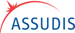 Assudis - Partner van Geunes & Gijbels verzekeringen