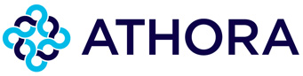 Athora - Partner van Geunes & Gijbels verzekeringen