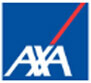 Axa - Partner van Geunes & Gijbels verzekeringen