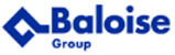 Baloise - Partner van Geunes & Gijbels verzekeringen