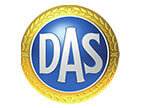 DAS - Partner van Geunes & Gijbels verzekeringen