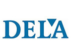 DELA - Partner van Geunes & Gijbels verzekeringen