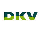 DKV - Partner van Geunes & Gijbels verzekeringen