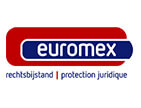Euromex - Partner van Geunes & Gijbels verzekeringen