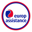 Europ Assistance - Partner van Geunes & Gijbels verzekeringen