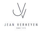 Jean Verheyen - Partner van Geunes & Gijbels verzekeringen