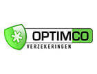 Optimco - Partner van Geunes & Gijbels verzekeringen