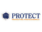 Protect - Partner van Geunes & Gijbels verzekeringen